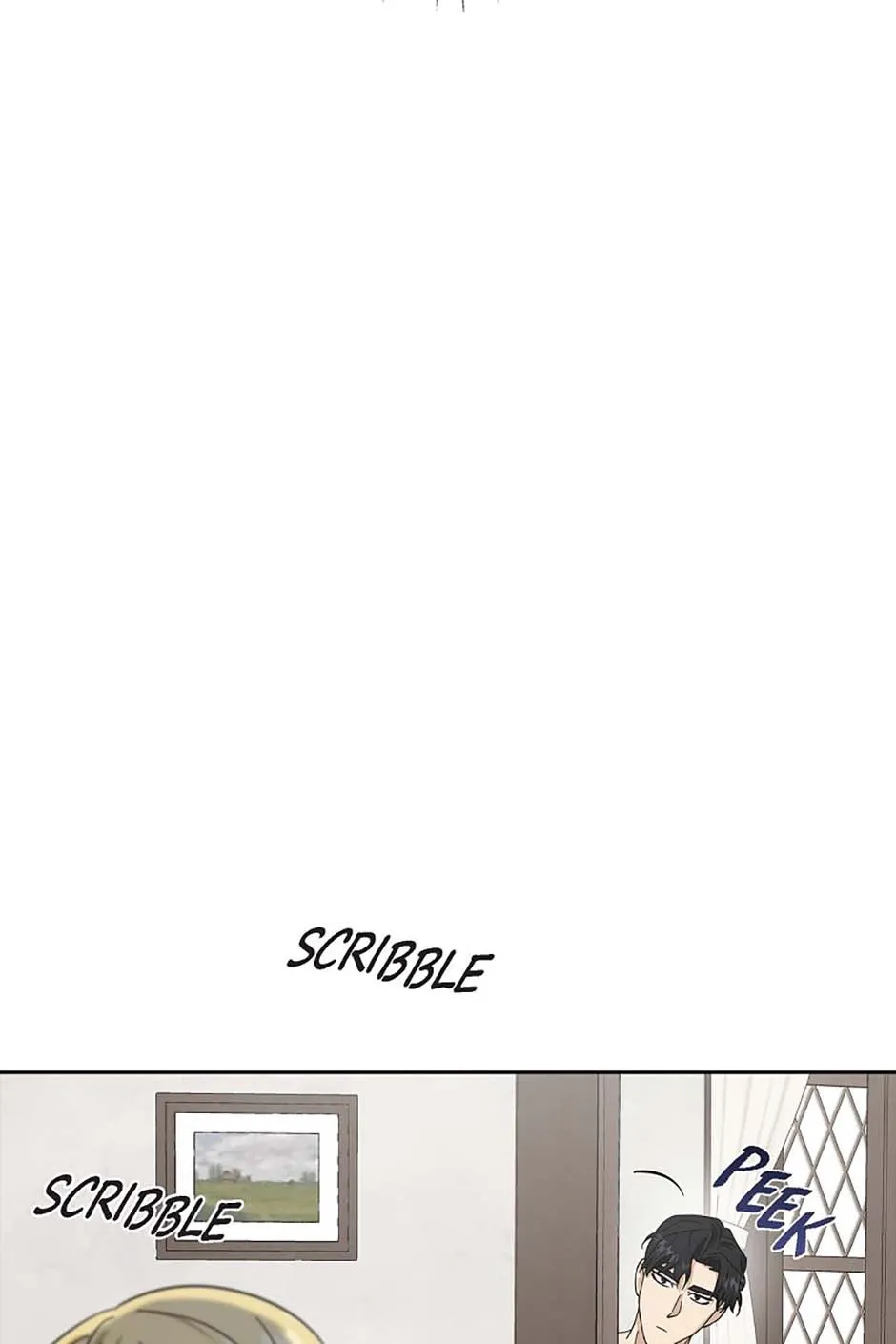 Full Moon Alchemist Chapter 91 page 34 - 