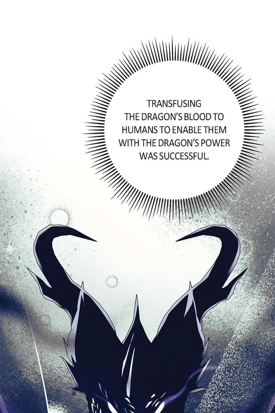 Full Moon Alchemist Chapter 91 page 49 - 