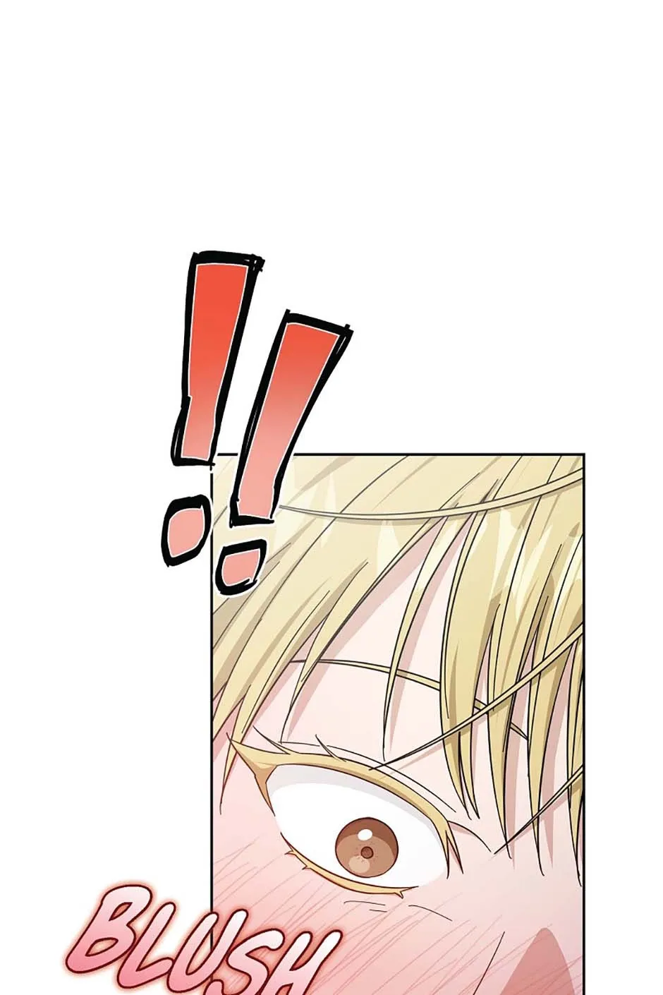Full Moon Alchemist Chapter 91 page 6 - 