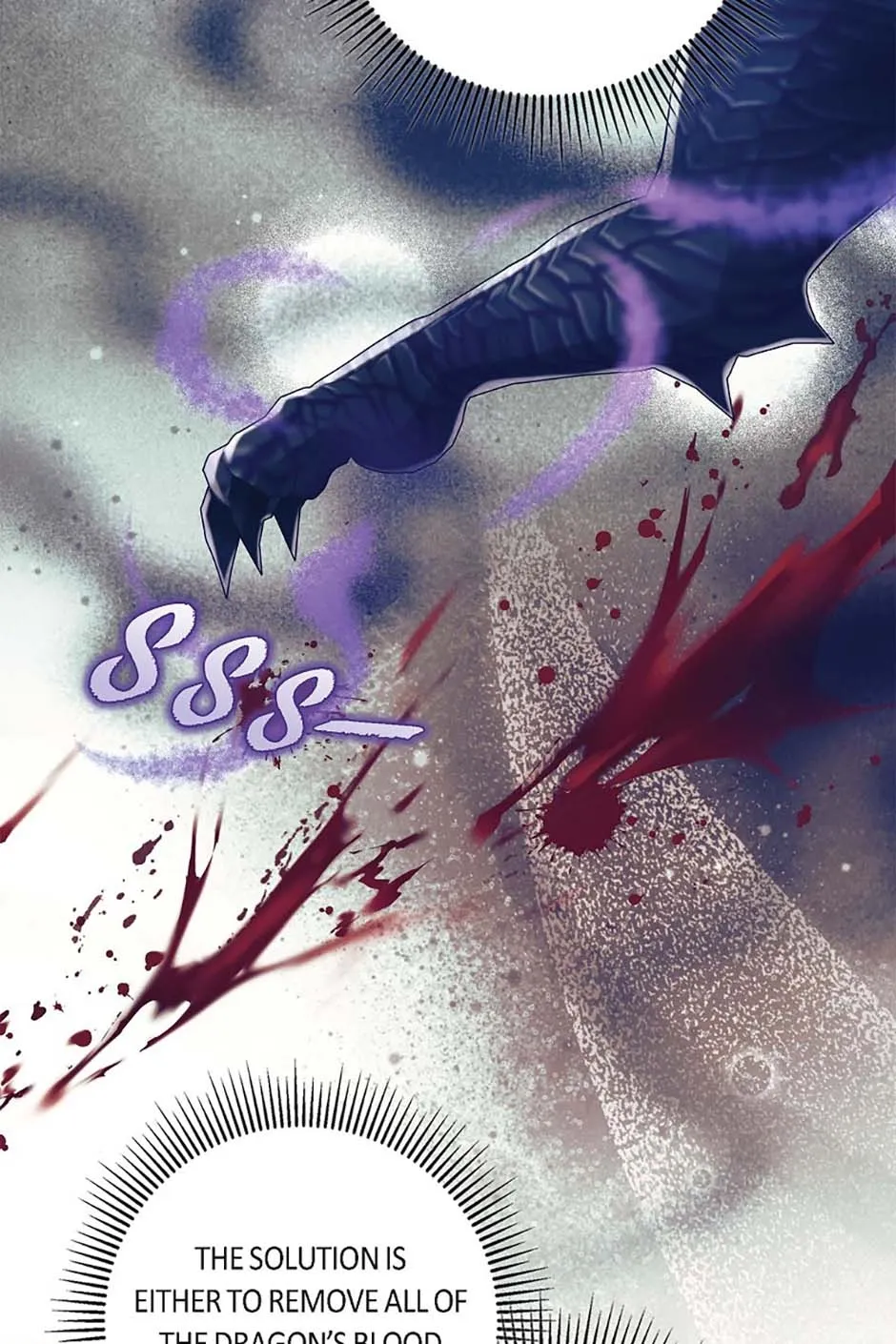 Full Moon Alchemist Chapter 91 page 51 - 
