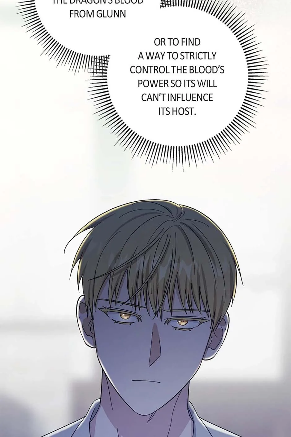 Full Moon Alchemist Chapter 91 page 52 - 