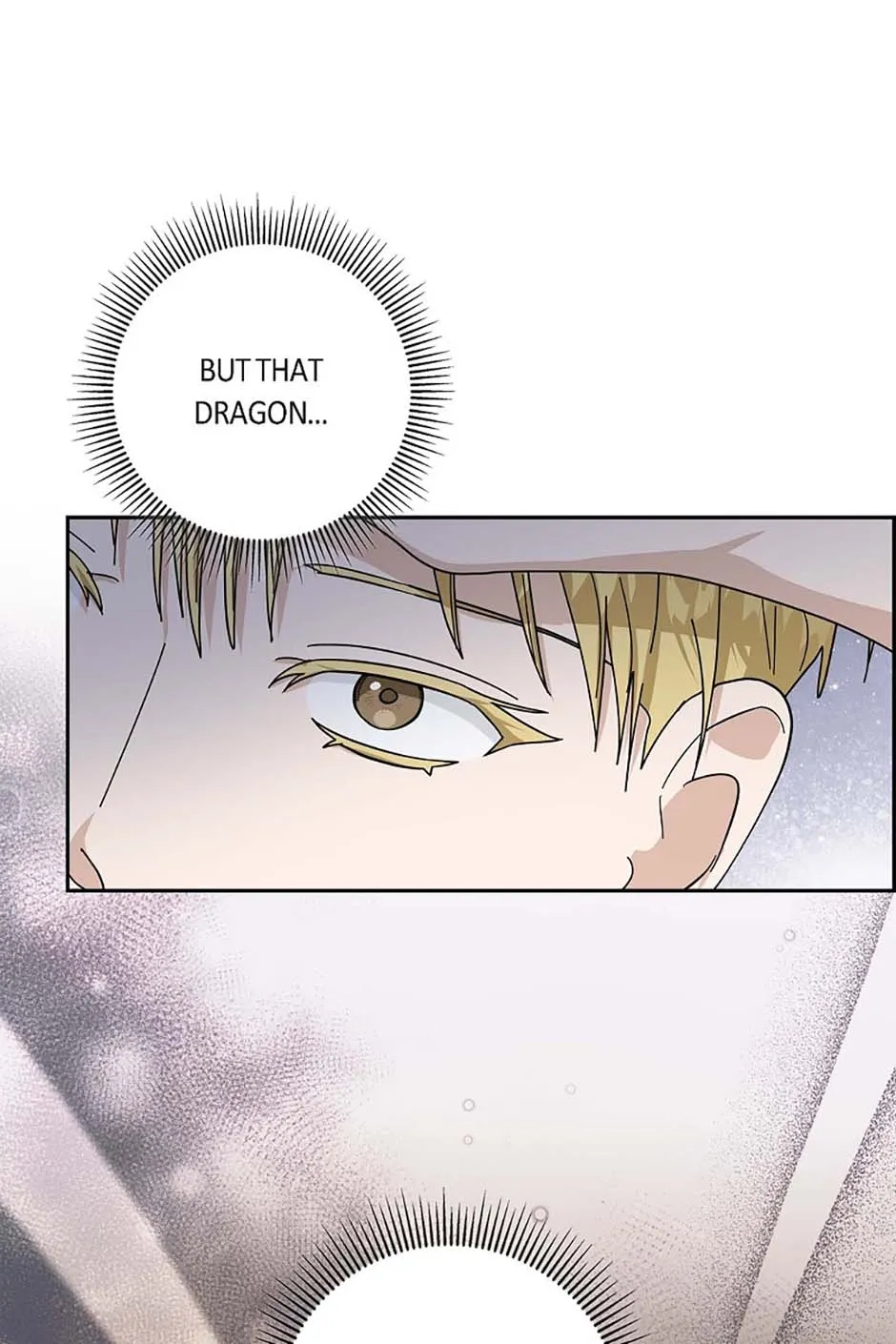 Full Moon Alchemist Chapter 91 page 56 - 