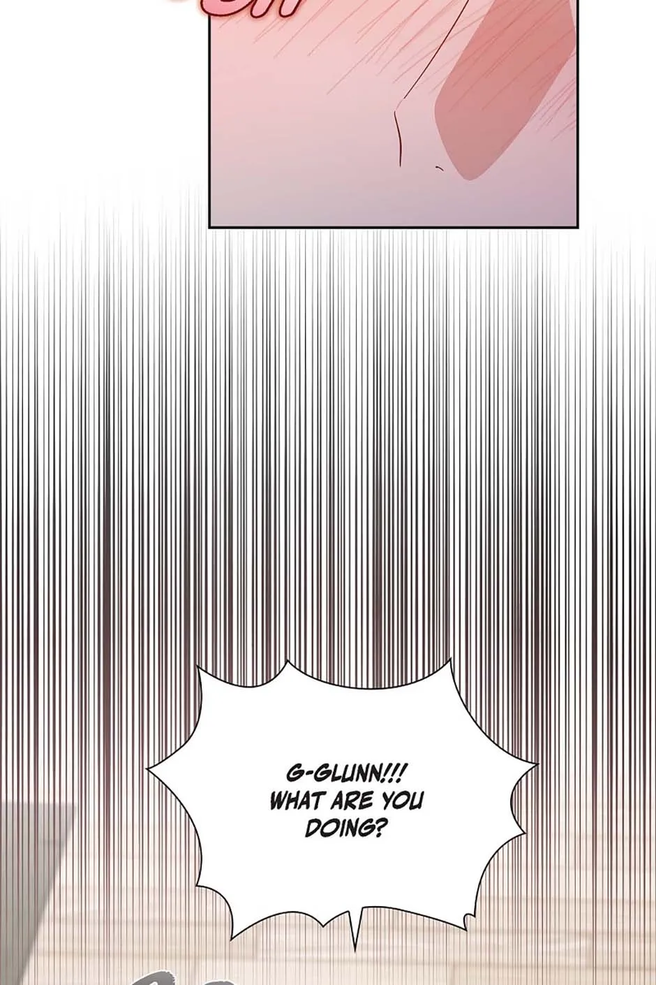 Full Moon Alchemist Chapter 91 page 7 - 