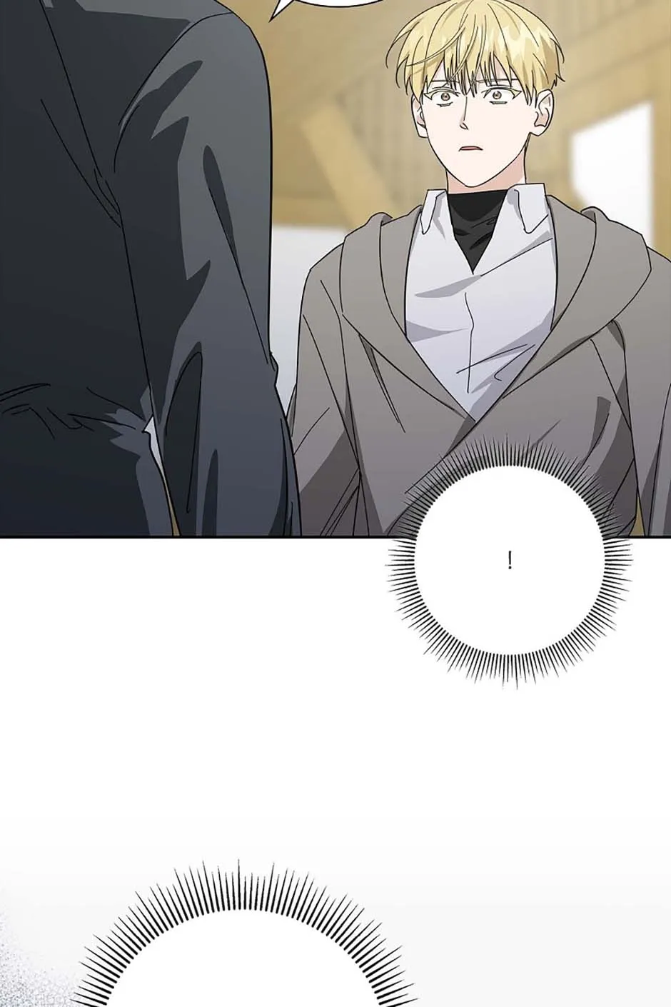 Full Moon Alchemist Chapter 91 page 67 - 