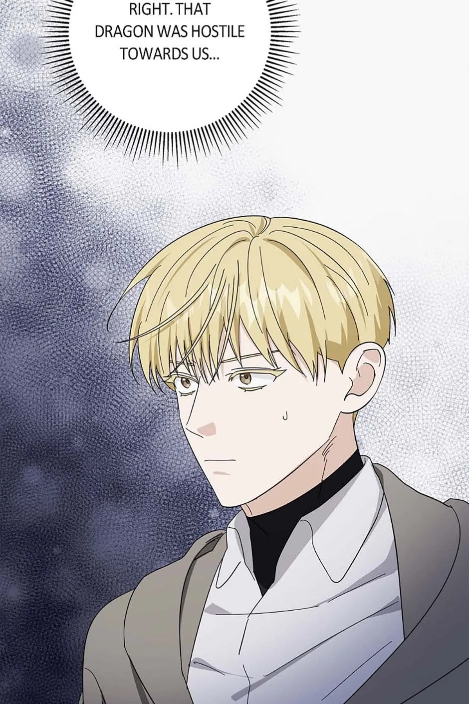 Full Moon Alchemist Chapter 91 page 68 - 