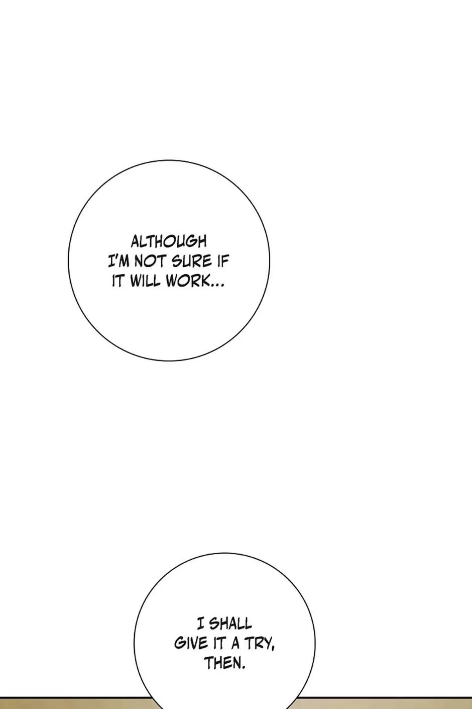 Full Moon Alchemist Chapter 91 page 76 - 