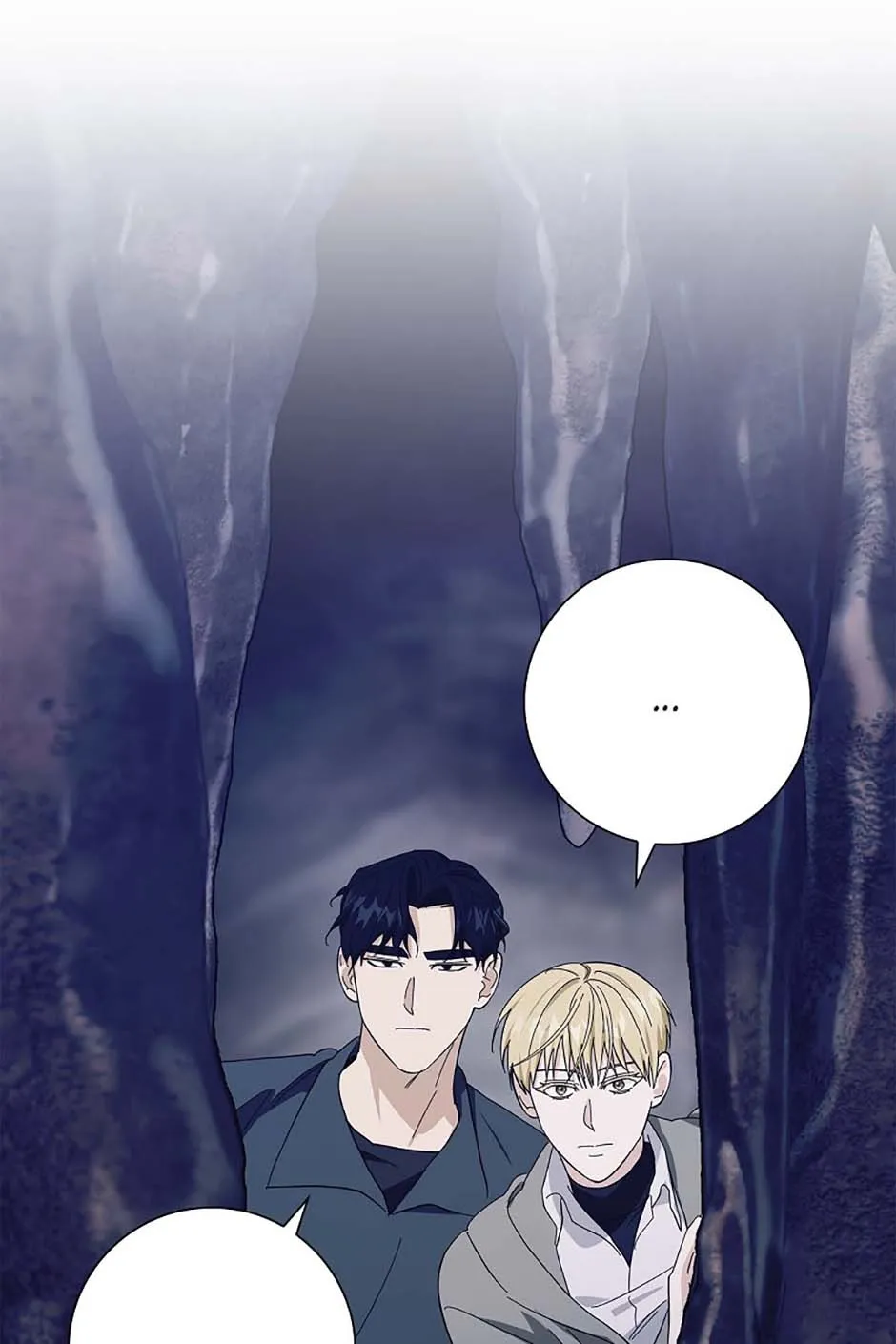 Full Moon Alchemist Chapter 91 page 80 - 