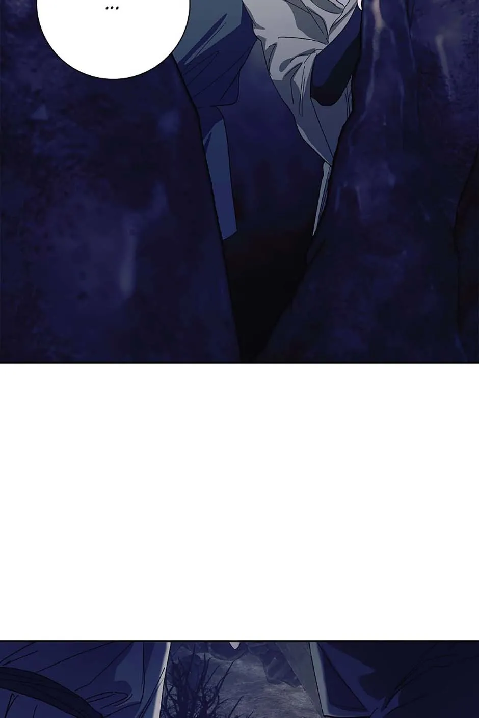 Full Moon Alchemist Chapter 91 page 81 - 