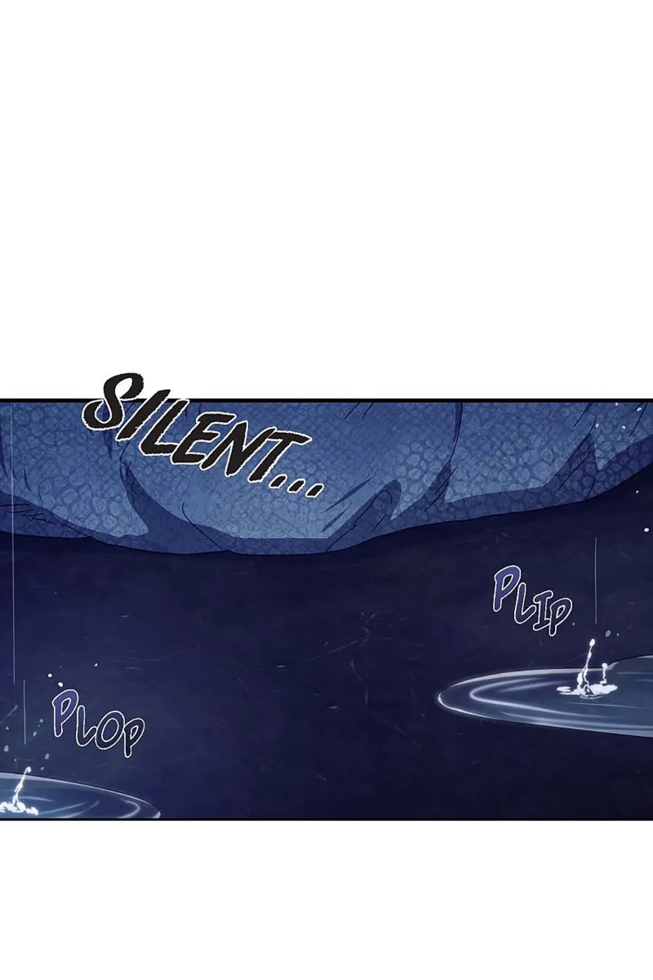 Full Moon Alchemist Chapter 91 page 85 - 