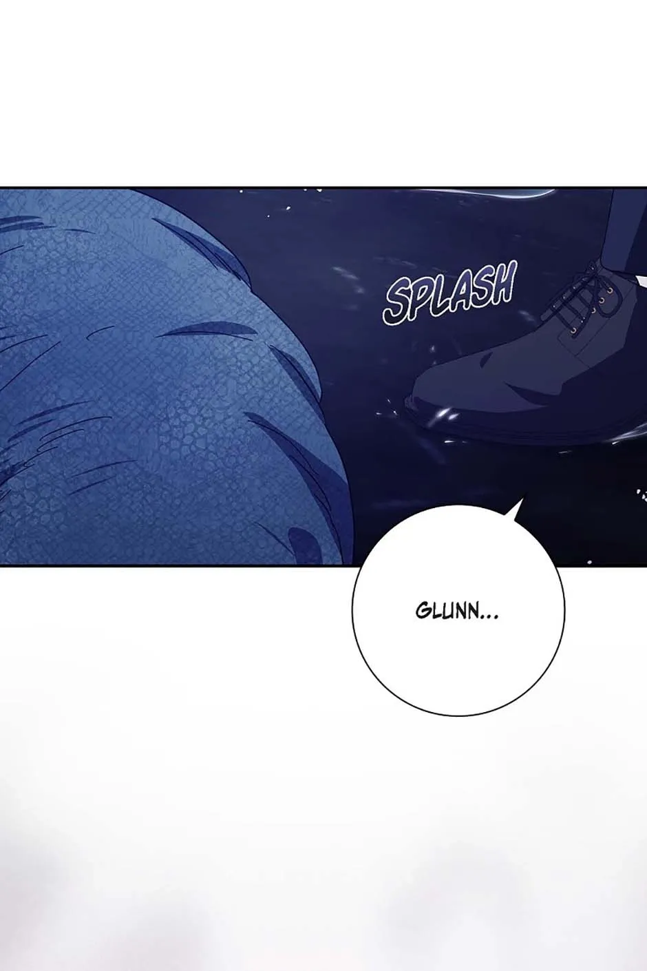 Full Moon Alchemist Chapter 91 page 86 - 