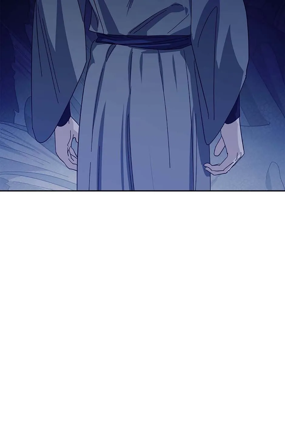 Full Moon Alchemist Chapter 91 page 88 - 