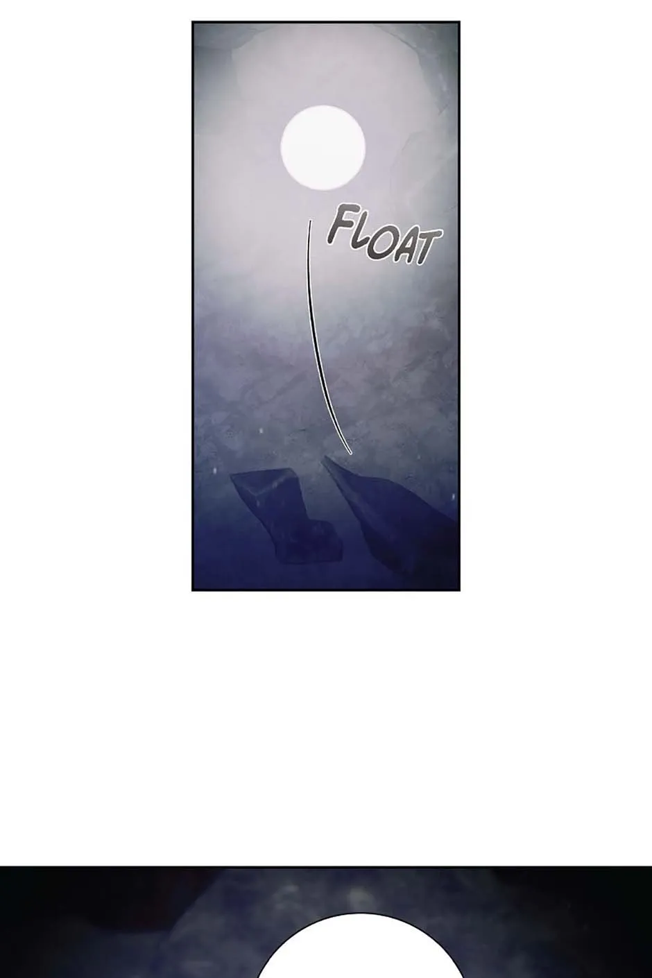 Full Moon Alchemist Chapter 92 page 2 - 