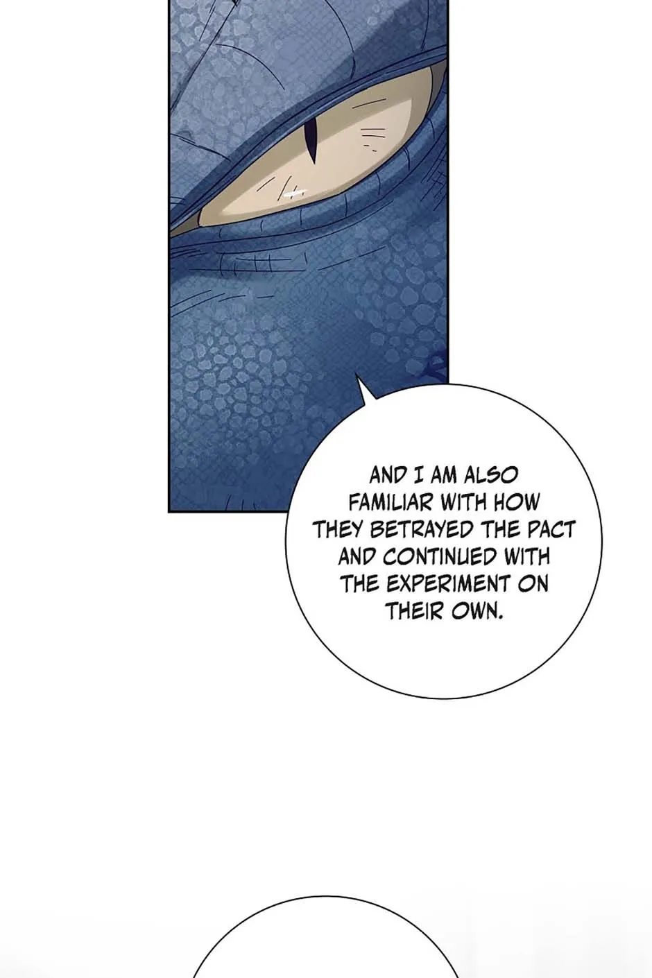 Full Moon Alchemist Chapter 92 page 13 - 