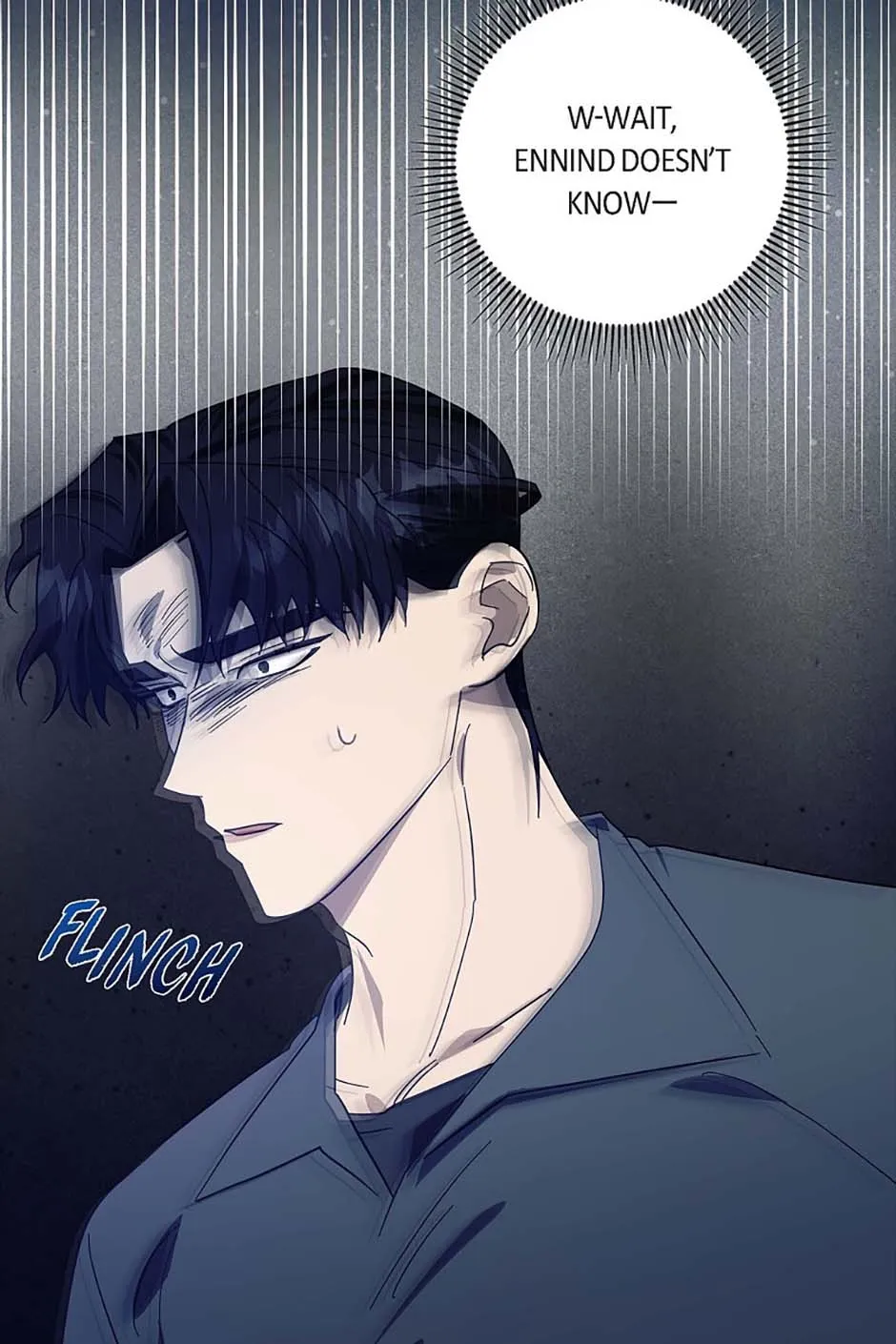 Full Moon Alchemist Chapter 92 page 19 - 