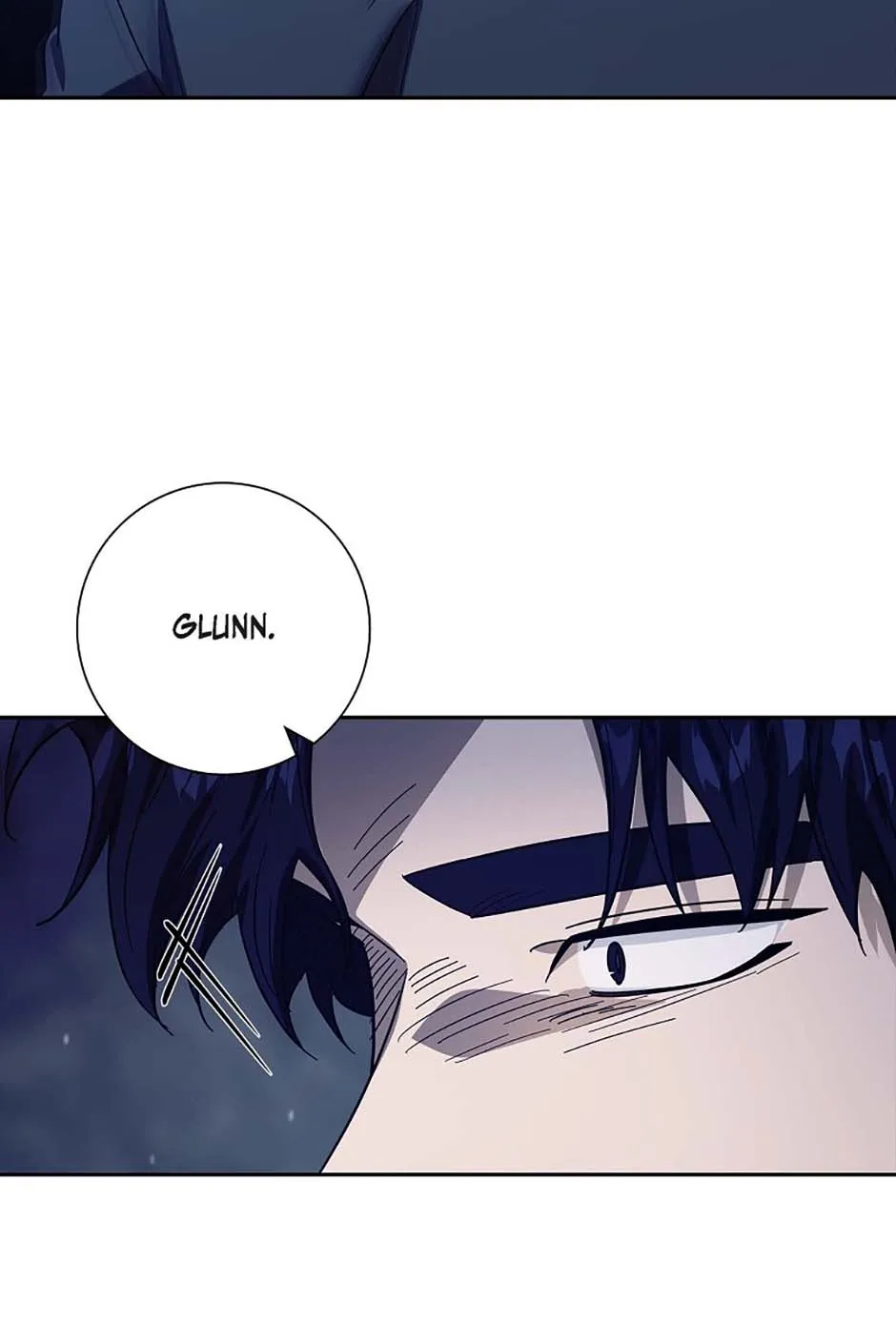 Full Moon Alchemist Chapter 92 page 20 - 