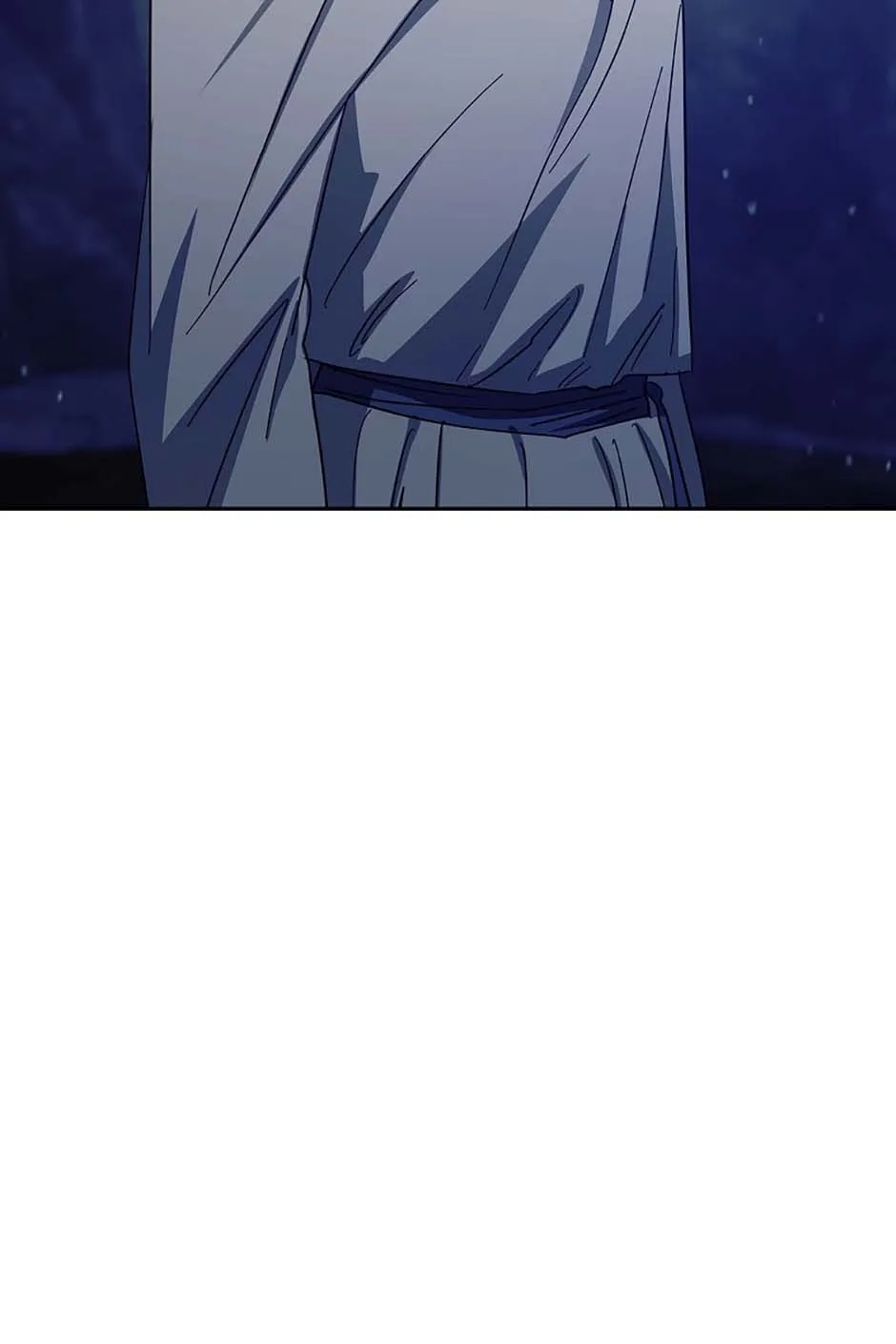 Full Moon Alchemist Chapter 92 page 22 - 