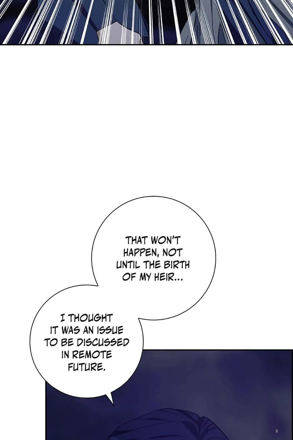 Full Moon Alchemist Chapter 92 page 29 - 