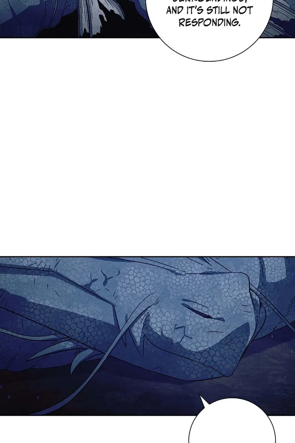 Full Moon Alchemist Chapter 92 page 4 - 