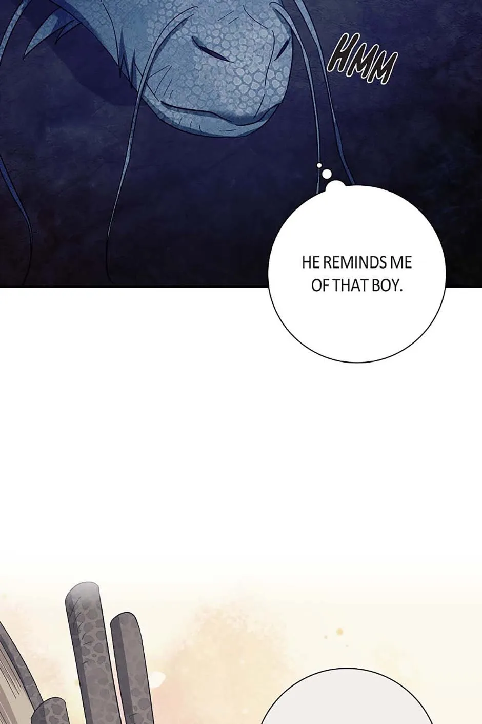 Full Moon Alchemist Chapter 92 page 39 - 
