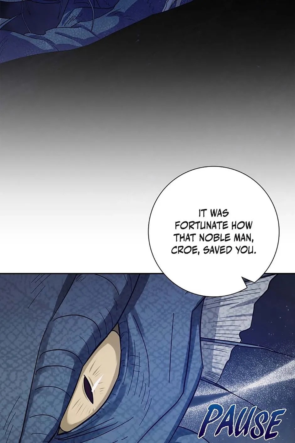 Full Moon Alchemist Chapter 92 page 50 - 