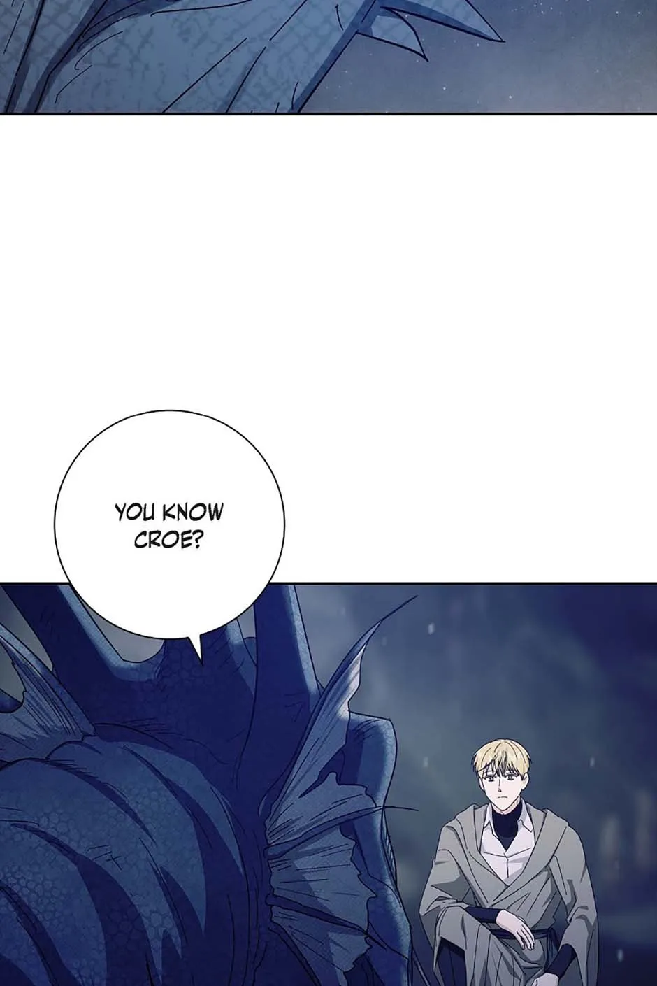 Full Moon Alchemist Chapter 92 page 51 - 