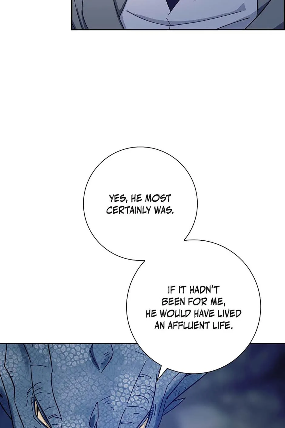 Full Moon Alchemist Chapter 92 page 57 - 