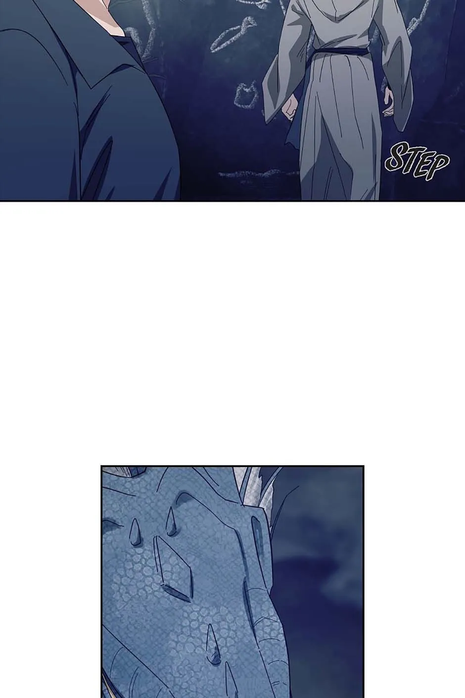 Full Moon Alchemist Chapter 92 page 63 - 
