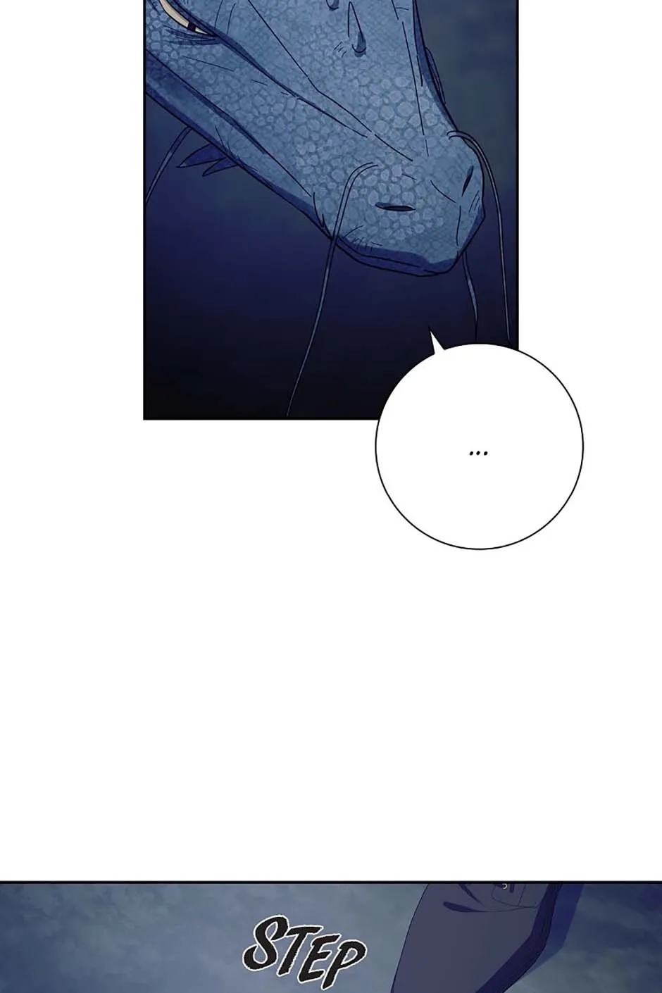 Full Moon Alchemist Chapter 92 page 64 - 