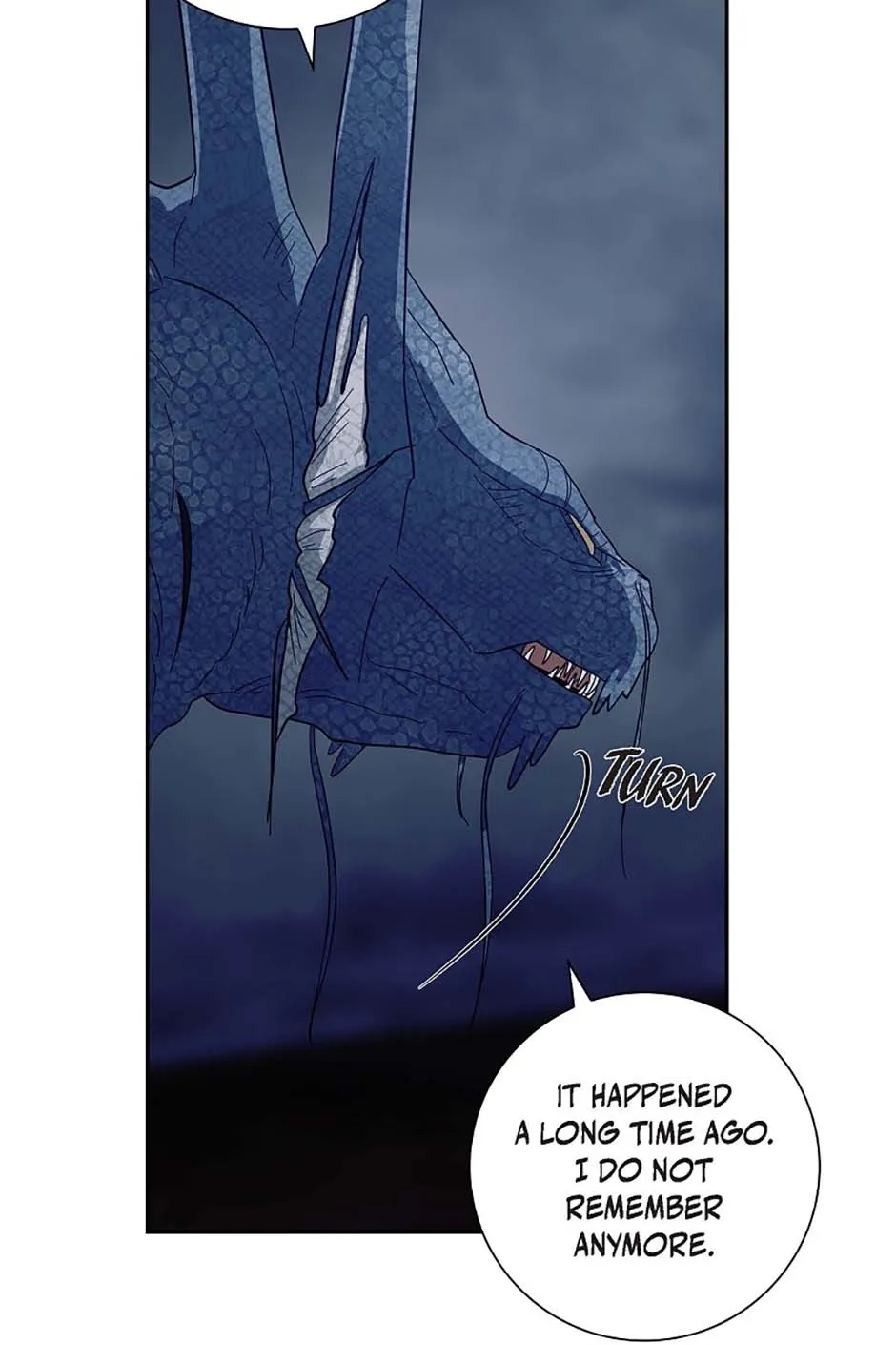 Full Moon Alchemist Chapter 92 page 66 - 