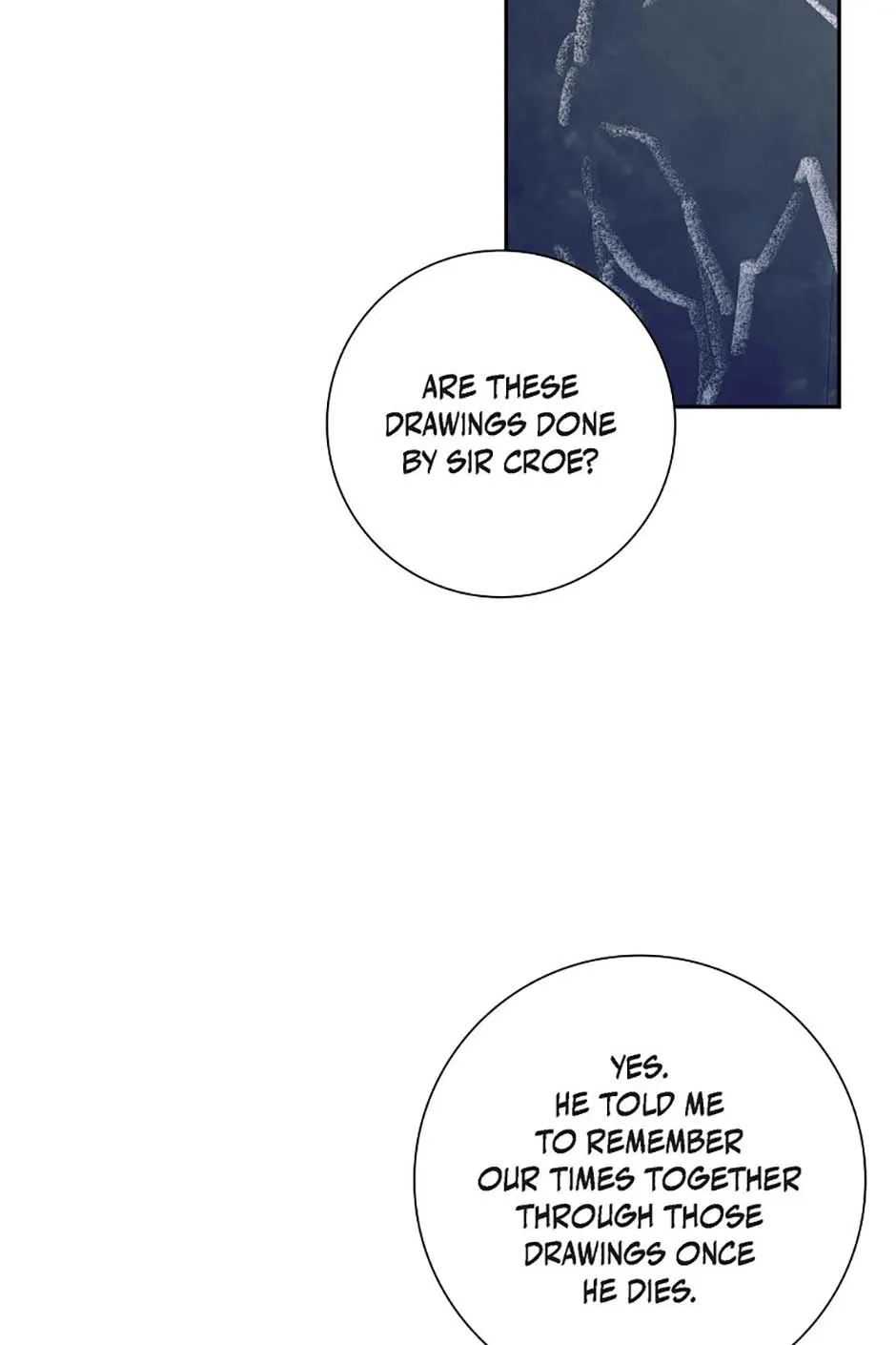 Full Moon Alchemist Chapter 92 page 69 - 