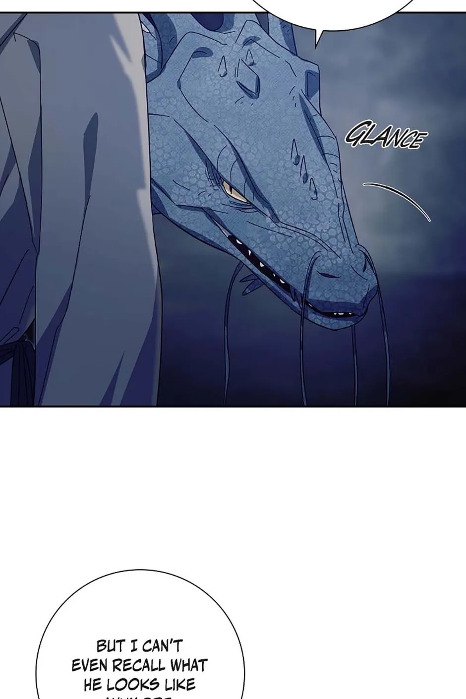 Full Moon Alchemist Chapter 92 page 70 - 