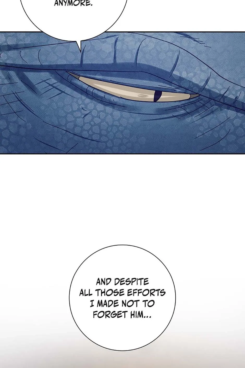 Full Moon Alchemist Chapter 92 page 71 - 