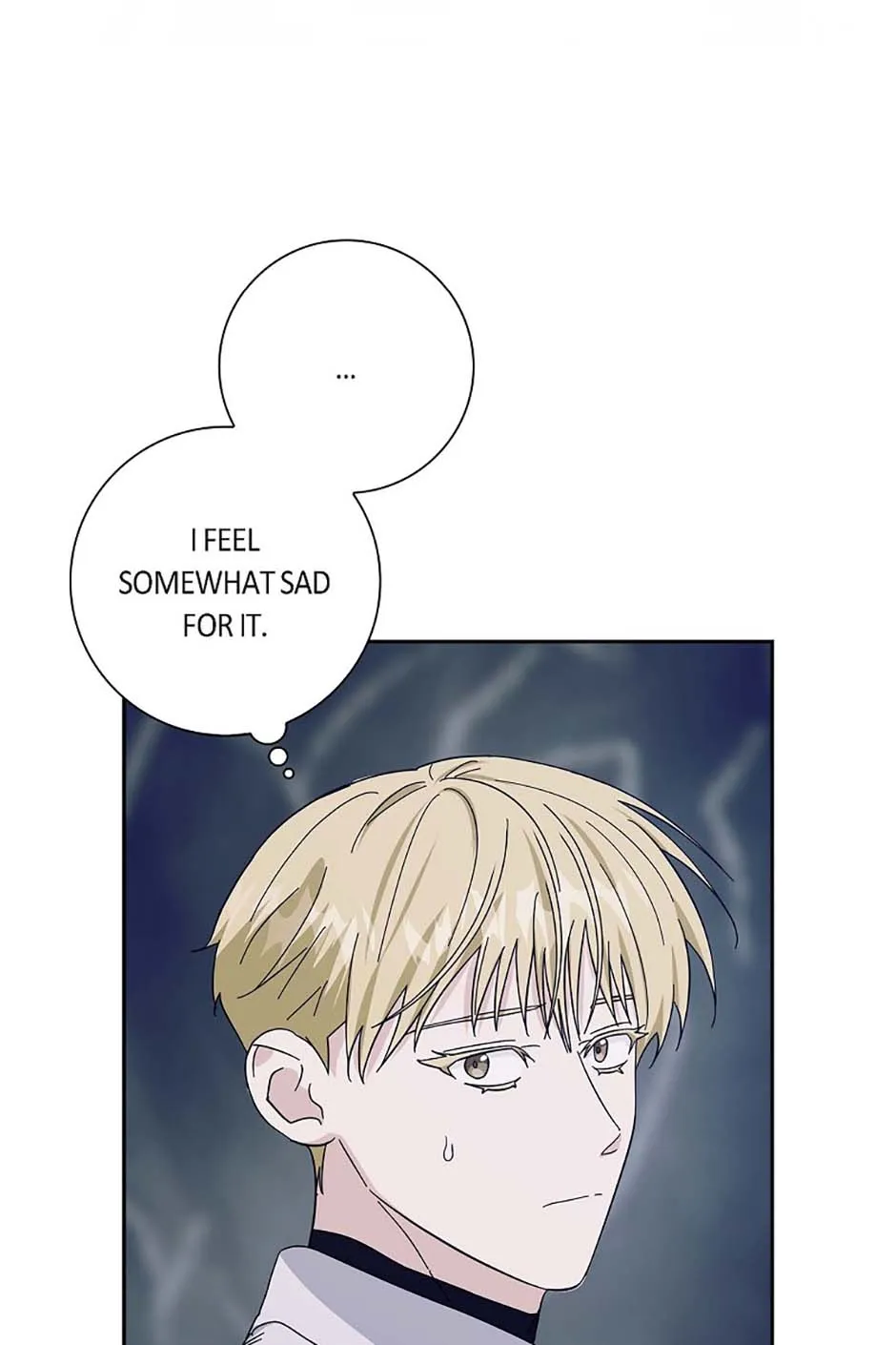 Full Moon Alchemist Chapter 92 page 73 - 