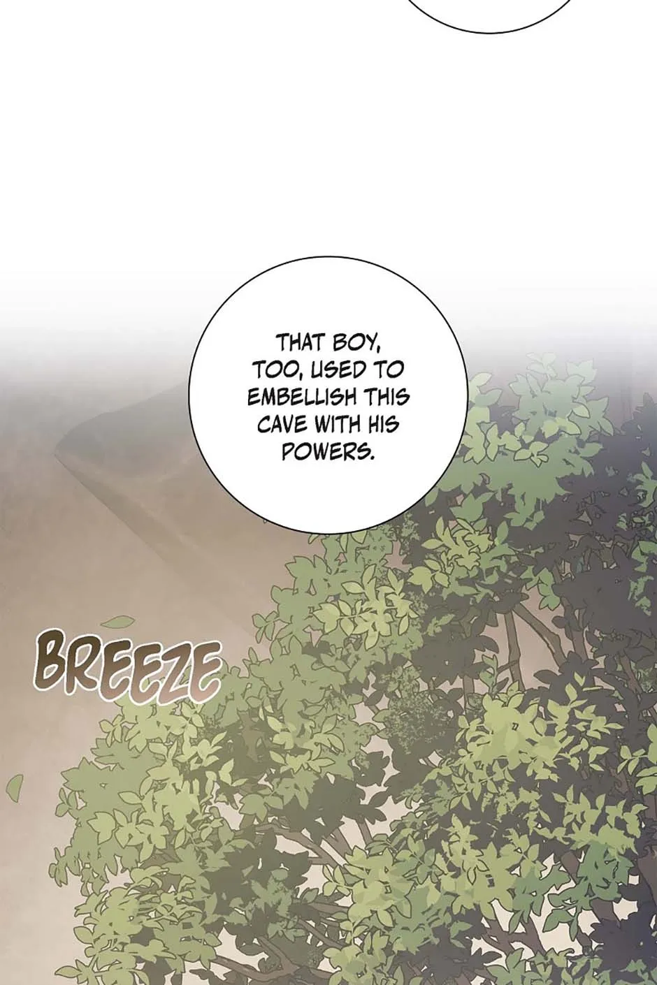 Full Moon Alchemist Chapter 92 page 78 - 