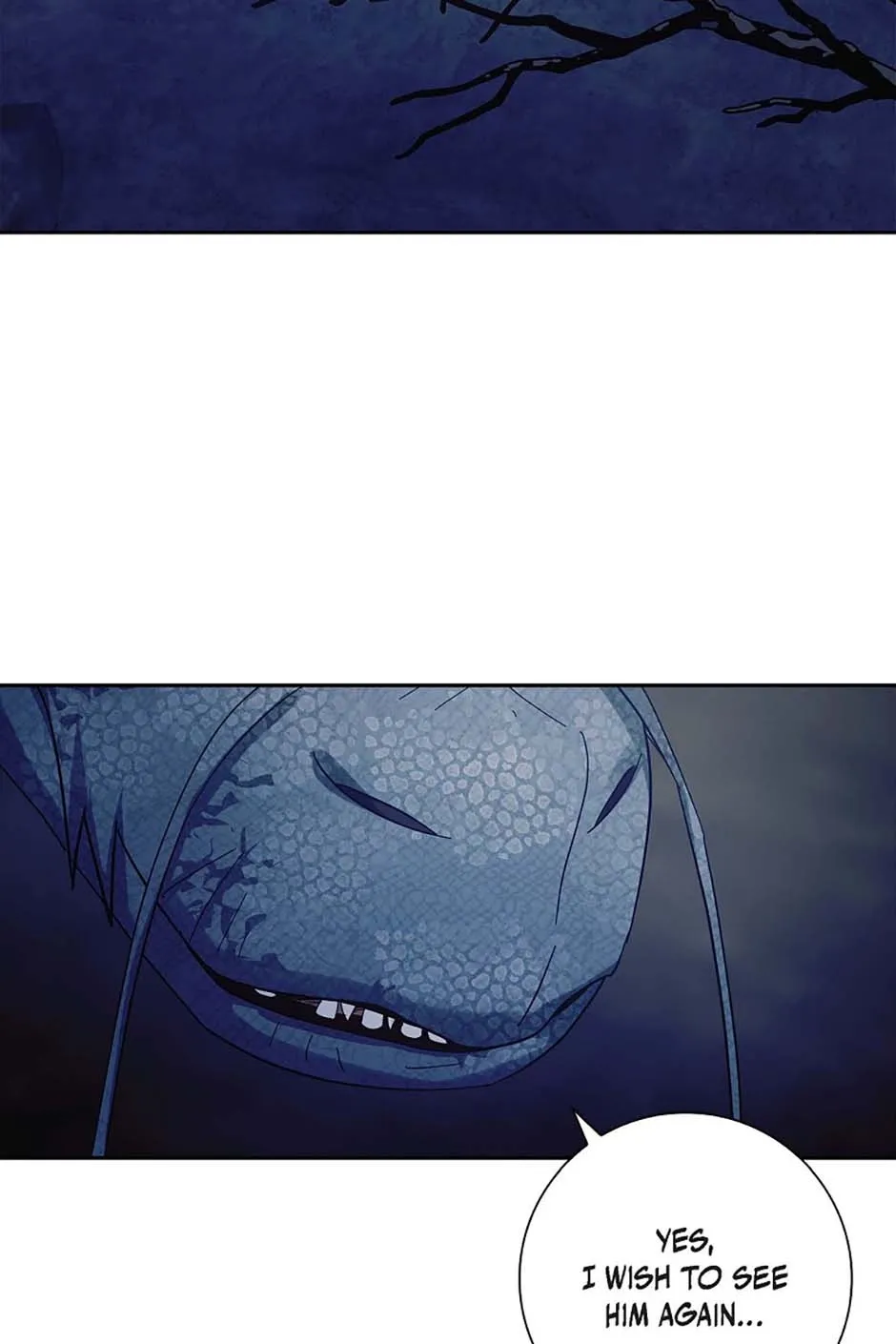 Full Moon Alchemist Chapter 92 page 80 - 