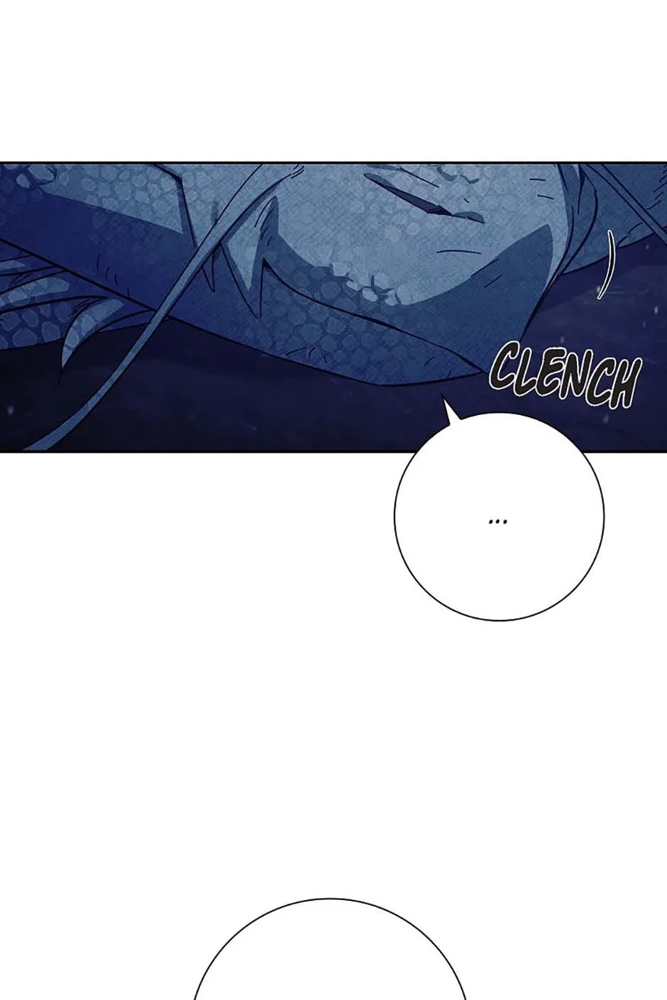 Full Moon Alchemist Chapter 92 page 9 - 