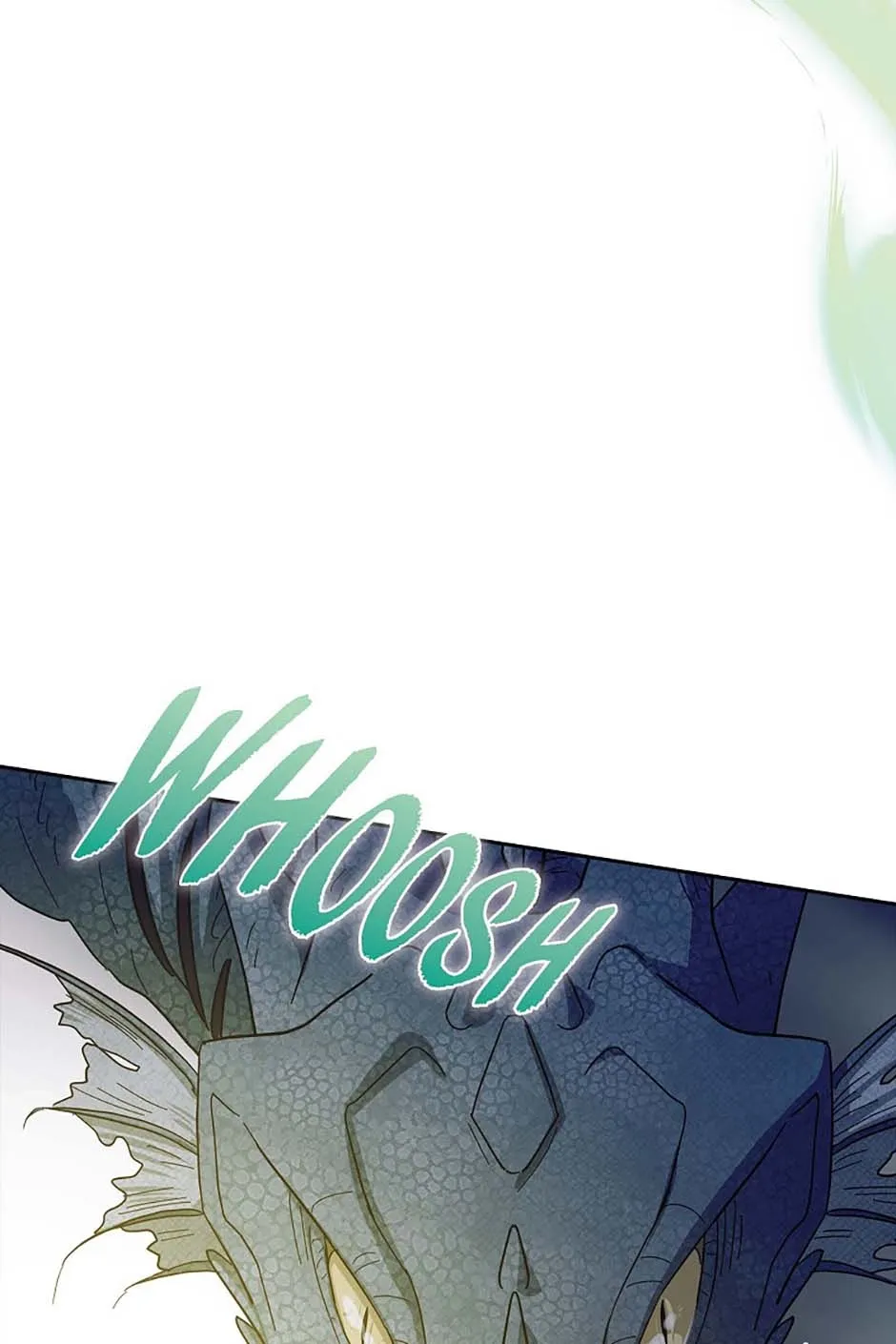 Full Moon Alchemist Chapter 92 page 82 - 