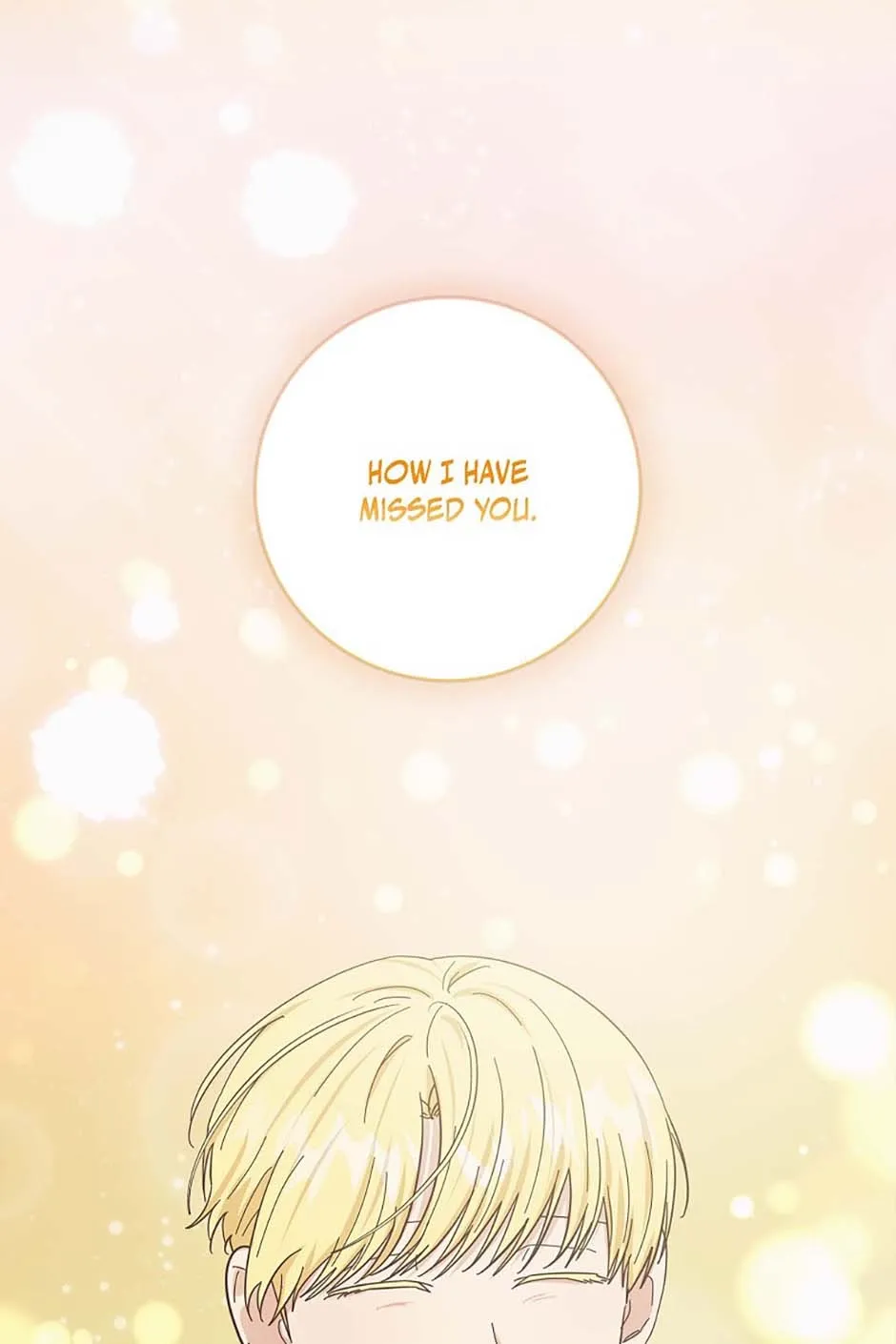 Full Moon Alchemist Chapter 92 page 86 - 
