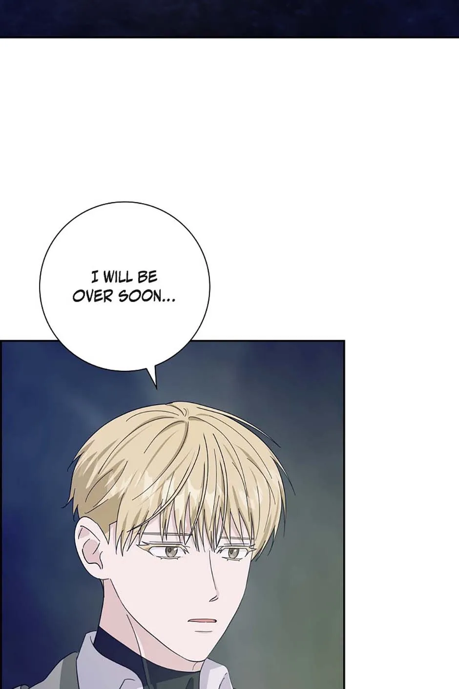 Full Moon Alchemist Chapter 93 page 2 - 
