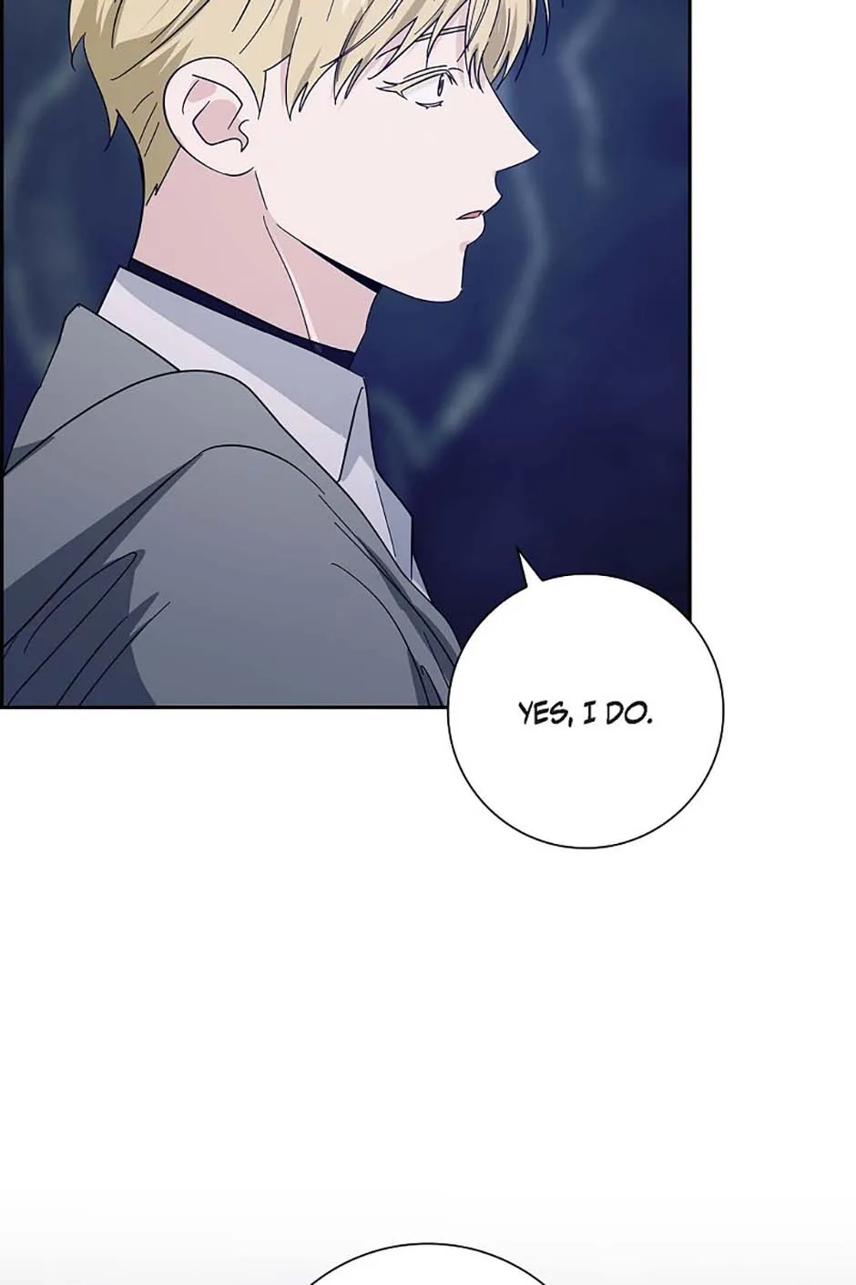 Full Moon Alchemist Chapter 93 page 11 - 