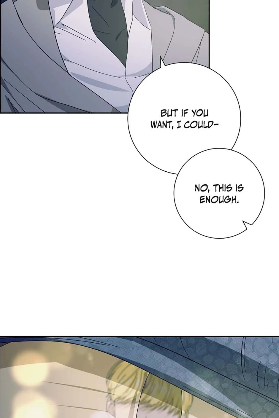 Full Moon Alchemist Chapter 93 page 3 - 