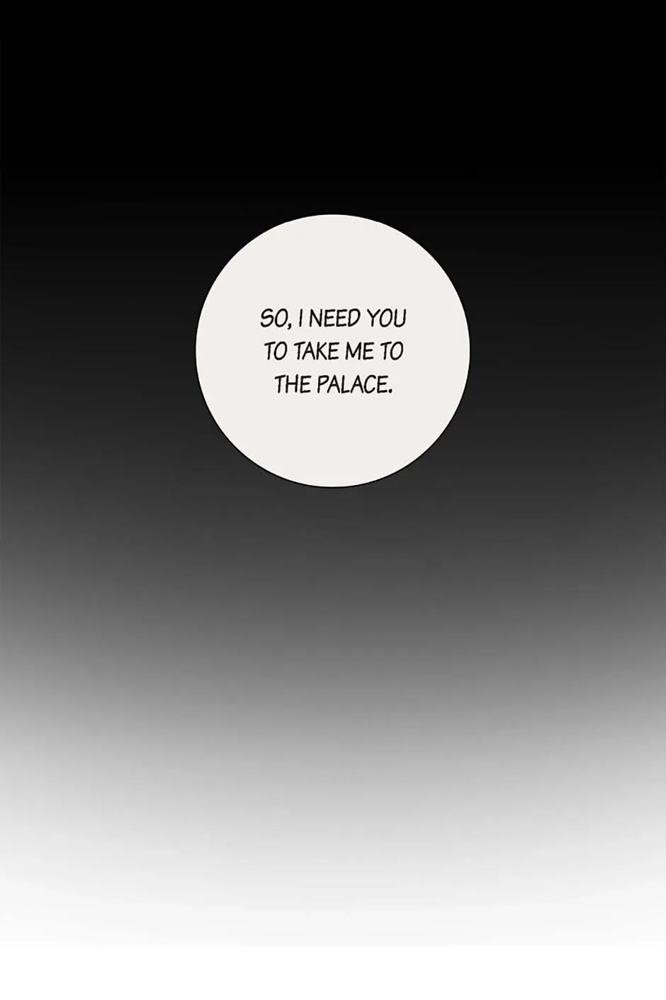 Full Moon Alchemist Chapter 93 page 28 - 