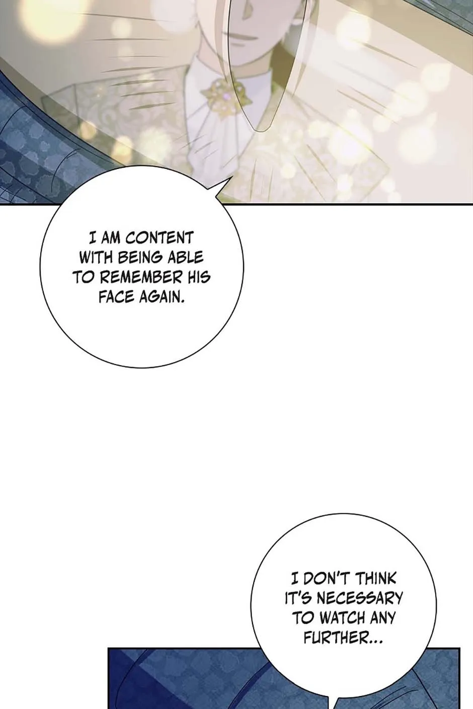 Full Moon Alchemist Chapter 93 page 4 - 