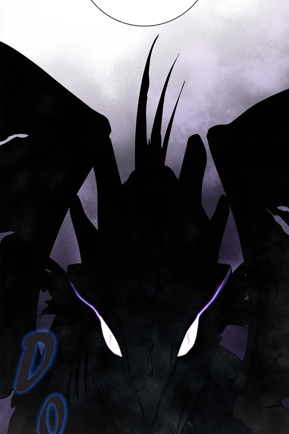 Full Moon Alchemist Chapter 93 page 37 - 