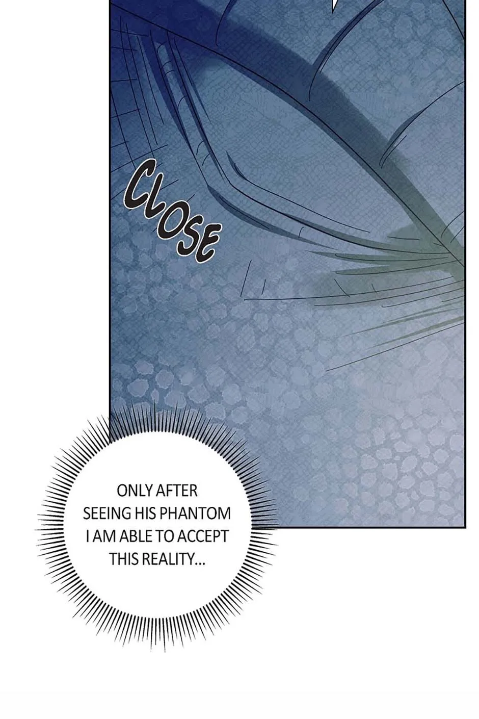 Full Moon Alchemist Chapter 93 page 5 - 