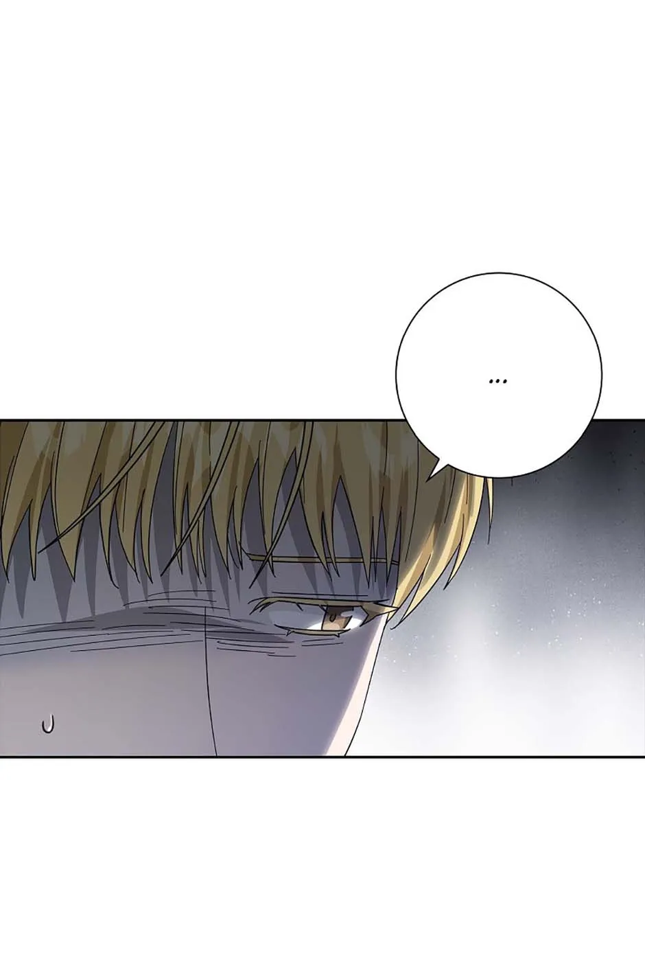 Full Moon Alchemist Chapter 93 page 41 - 