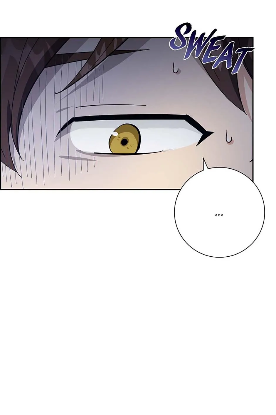 Full Moon Alchemist Chapter 93 page 52 - 