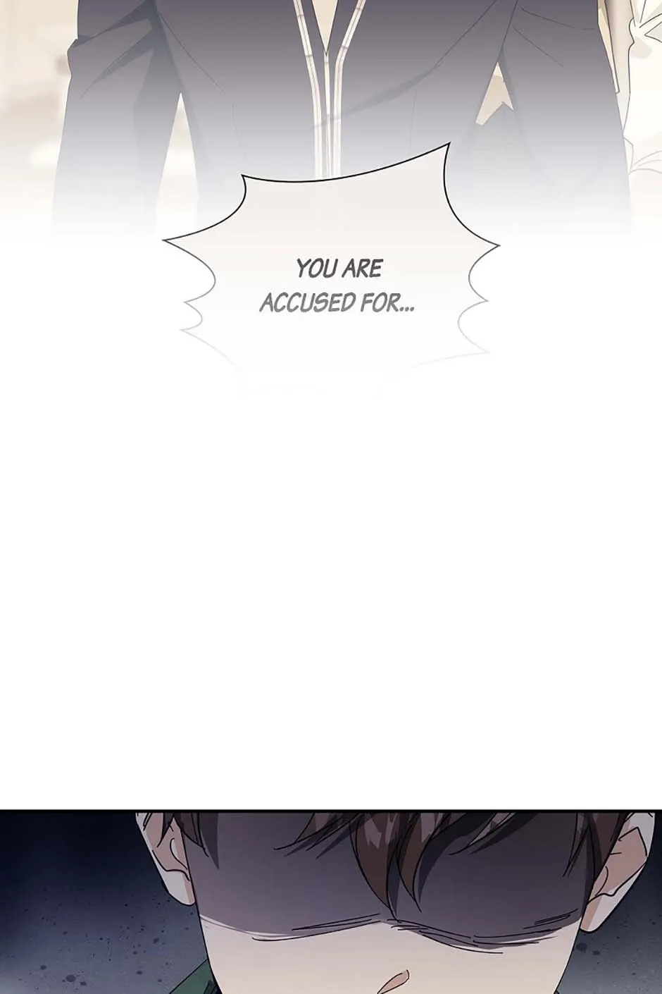 Full Moon Alchemist Chapter 93 page 58 - 