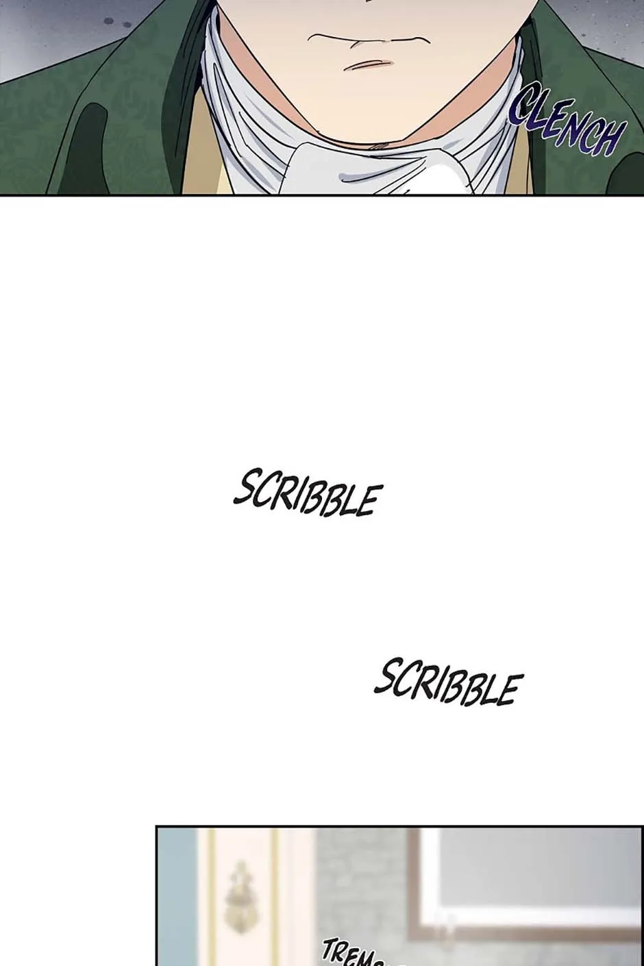 Full Moon Alchemist Chapter 93 page 59 - 