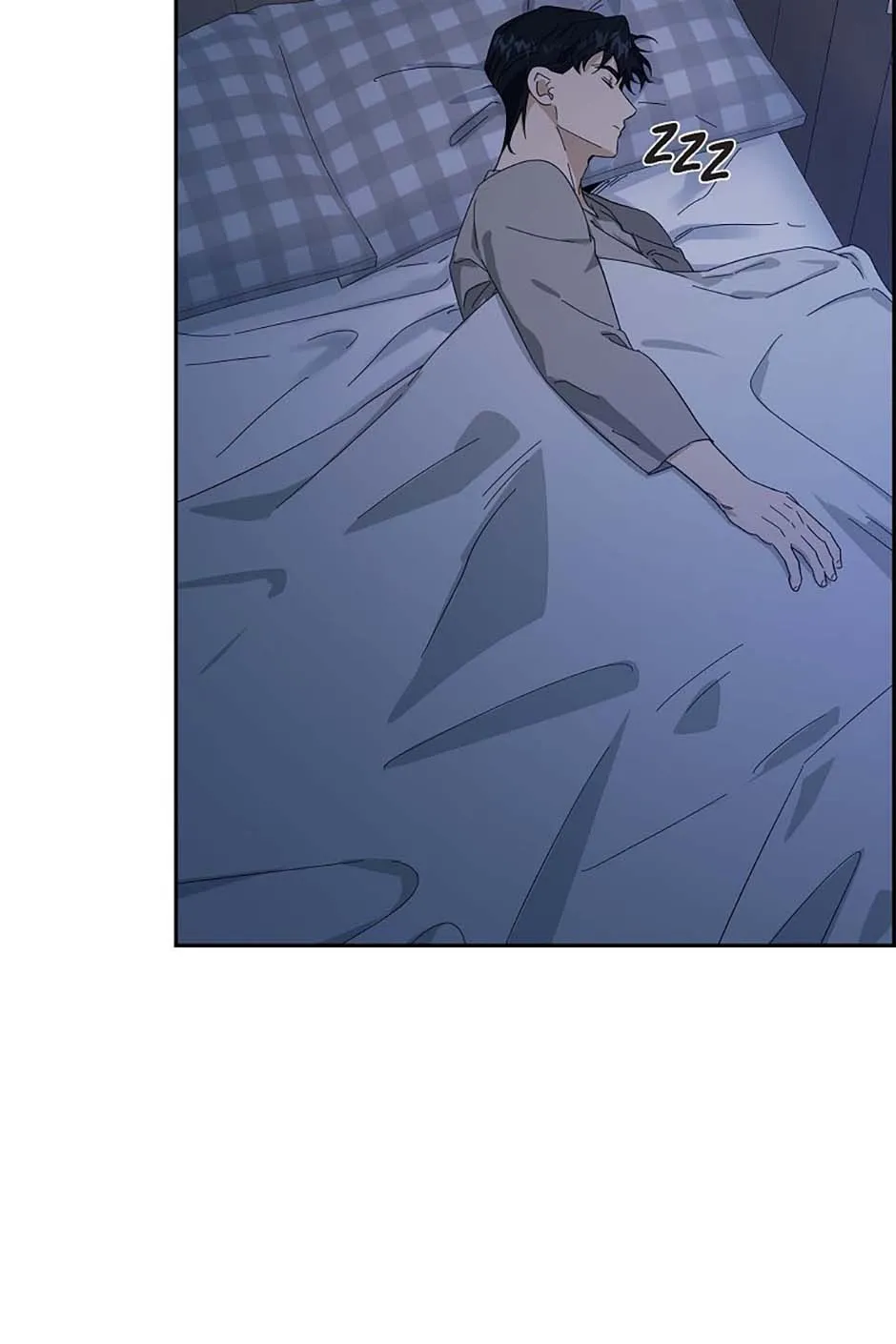 Full Moon Alchemist Chapter 93 page 67 - 